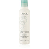Lotion corporelle Aveda 200 ml Huile d'Olive